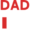 DAD OF 4 BOYS