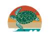 Turtle Owner Gift Turtle Lover