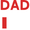 DAD OF 2 BOYS