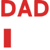 DAD OF 3 BOYS