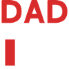 PAPA DE 2 FILLES