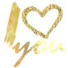 Je t'aime