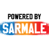Powered By Sarmale