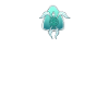Turtle Owner Gift Turtle Lover