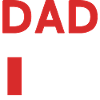 PAPA DE 5 FILLES