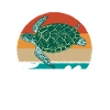 Turtle Owner Gift Turtle Lover