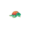 Turtle Owner Gift Turtle Lover