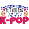 Hear K-Pop