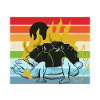 Turtle Owner Gift Turtle Lover