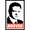 Herbert Hoover