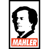Gustaf Mahler