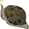 Schnecke