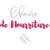 l’heure de nourriture