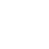 Peace for Latinos
