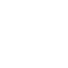 Archery Archer Archer Arrow Gift