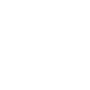 Archery