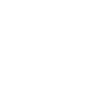 Archery Archer Archer Arrow Gift