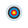 Archery