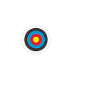 Archery