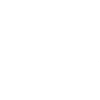 freeride