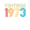 1973