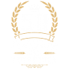 50 ans pour être grand