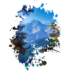 Berg