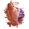 Eischalen