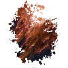 Feuerwerk