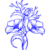 Blumen, Flowers