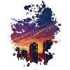 Horizont