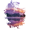 Ufer
