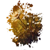 Blume