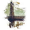 Brücke
