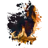 Feuer