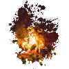 Feuer