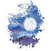 Mond