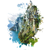 Cliff