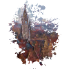 Stadt