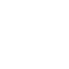 Bee white