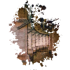 Underground