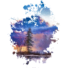 Baum