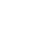 More cowbell