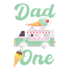 Papa du doux