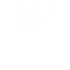 Relax, nothing is under