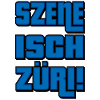 Szene Isch Züri