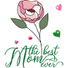 Mother's Day, Rose
