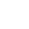 Atheist