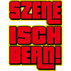 Szene Isch Bern