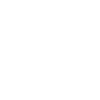 Atheist